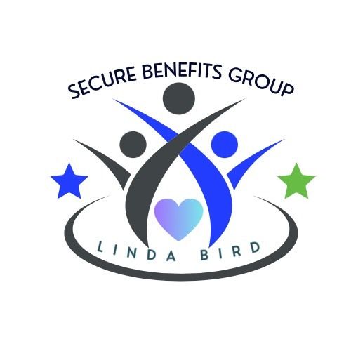 LadyLindaBird Enterprises LLc