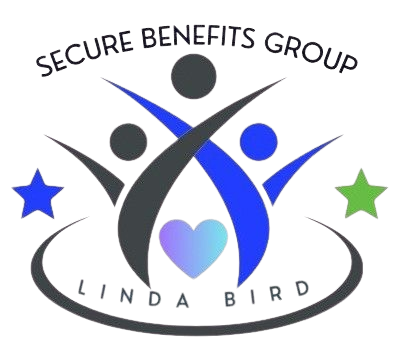 LadyLindaBird Enterprises LLC LadyLindaBird Enterprises LLC