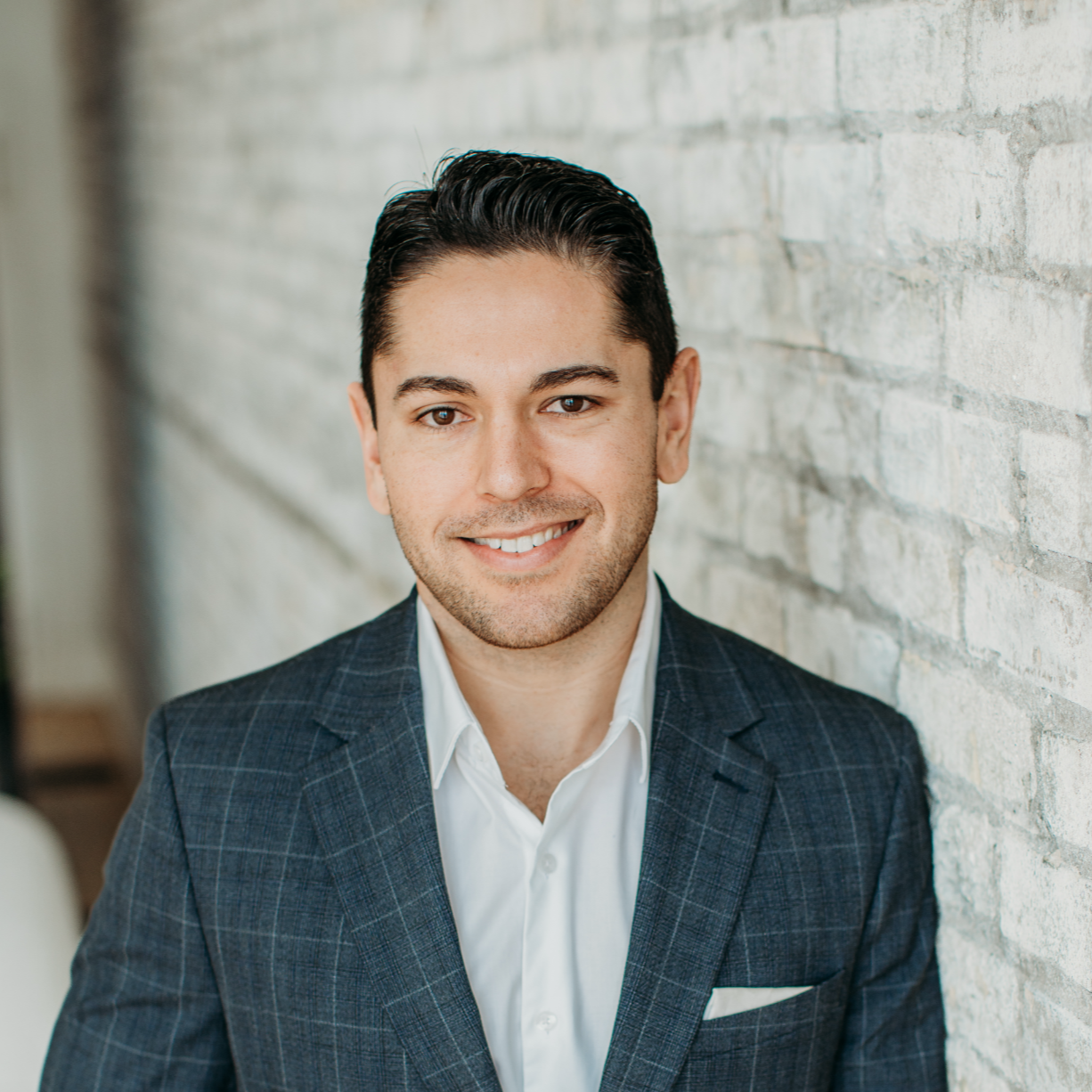 Tyler Kelaher- Mortgage Agent with Guardian Mortgages | Toronto & GTA