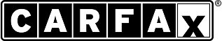 CarFax Logo | Certified Automotive Solutions