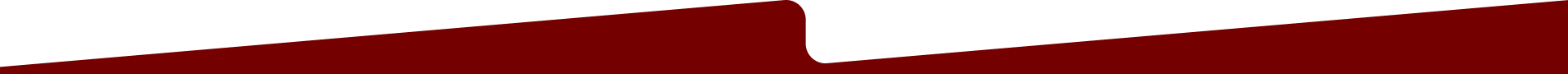Red Divider | Certified Automotive Solutions