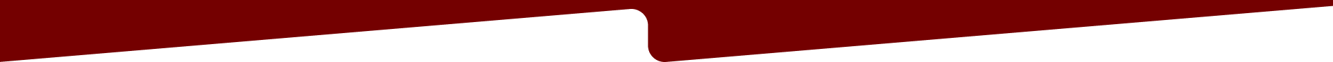 Red Divider | Certified Automotive Solutions