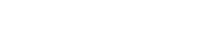 Lawnwood Apartments Logo