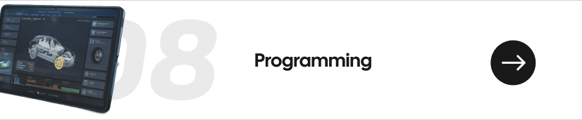 programming service | Priced Right Auto