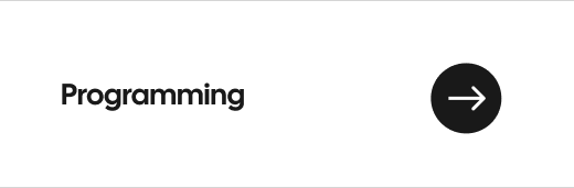 programming service | Priced Right Auto