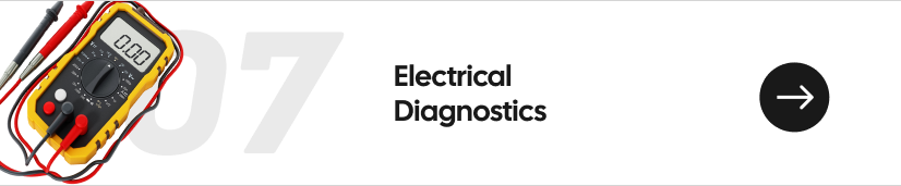 electrical service | Priced Right Auto