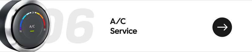 ac service | Priced Right Auto