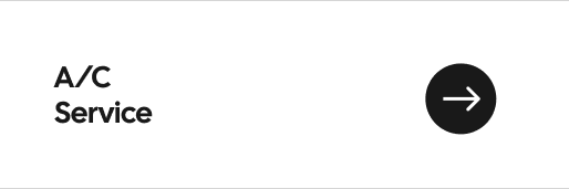 ac service | Priced Right Auto