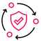 Shield 