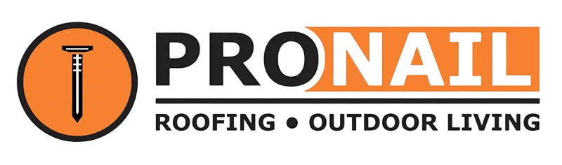 ProNail