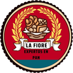 La Fiore logotipo