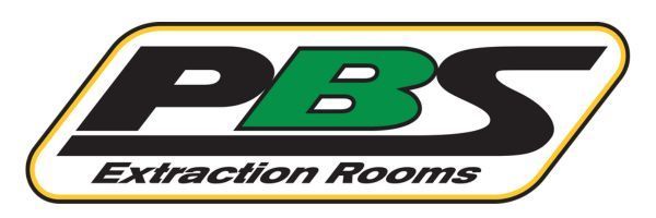 pbs extraction rooms