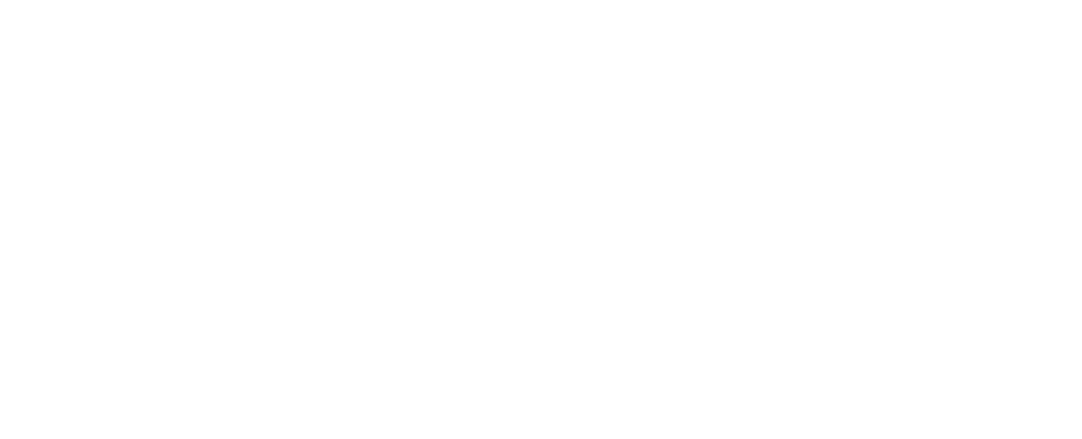 River Pointe Townhomes Logo