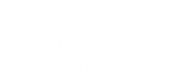 River Pointe Townhomes Logo