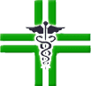 farmacia catera farmacia catera