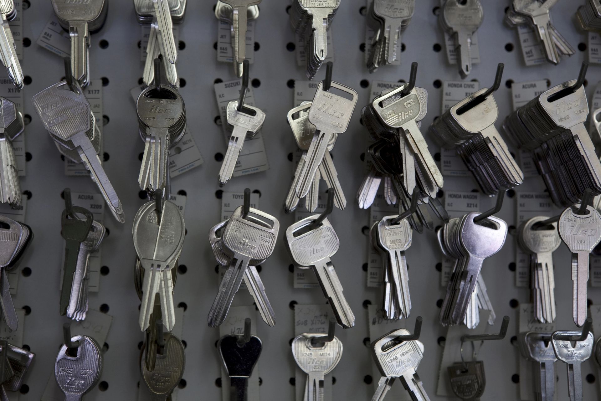 Locksmith in District of West Vancouver, BC Locksmith in District of West Vancouver, BC