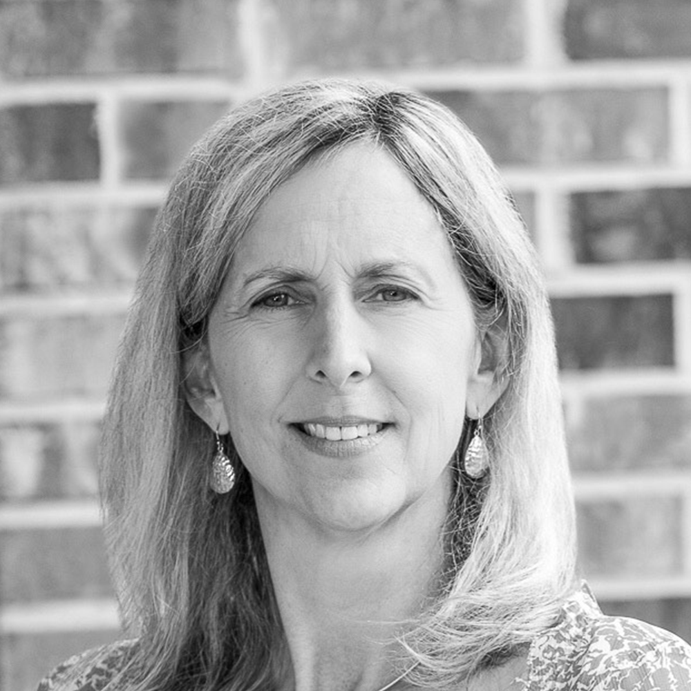 Wendy Baribeau, Therapist • MS, LMFT, Roswell, East Marietta