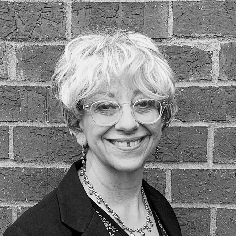 Irene Rowland, Therapist • MS, NCC, LPC, Cumming, Suwanee