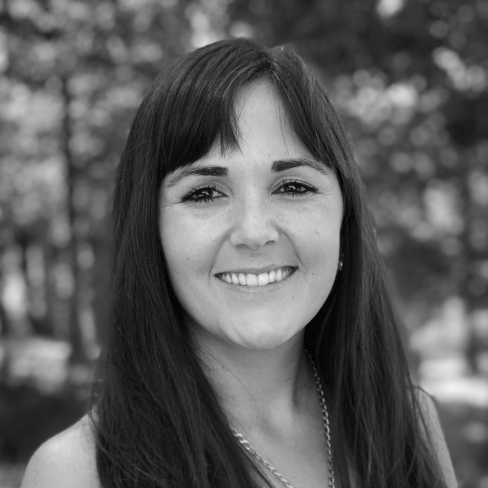 Alicia de Olano
Therapist • MCFT, LMFT, Bilingual (Spanish), Buckhead, Georgia Tech & Suwanee