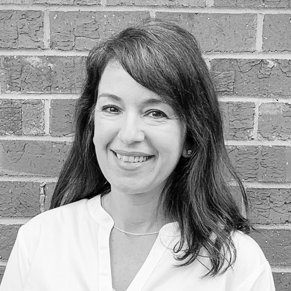 Tracy Cullom, Therapist • MA, LPC, Athens, Buckhead & Suwanee