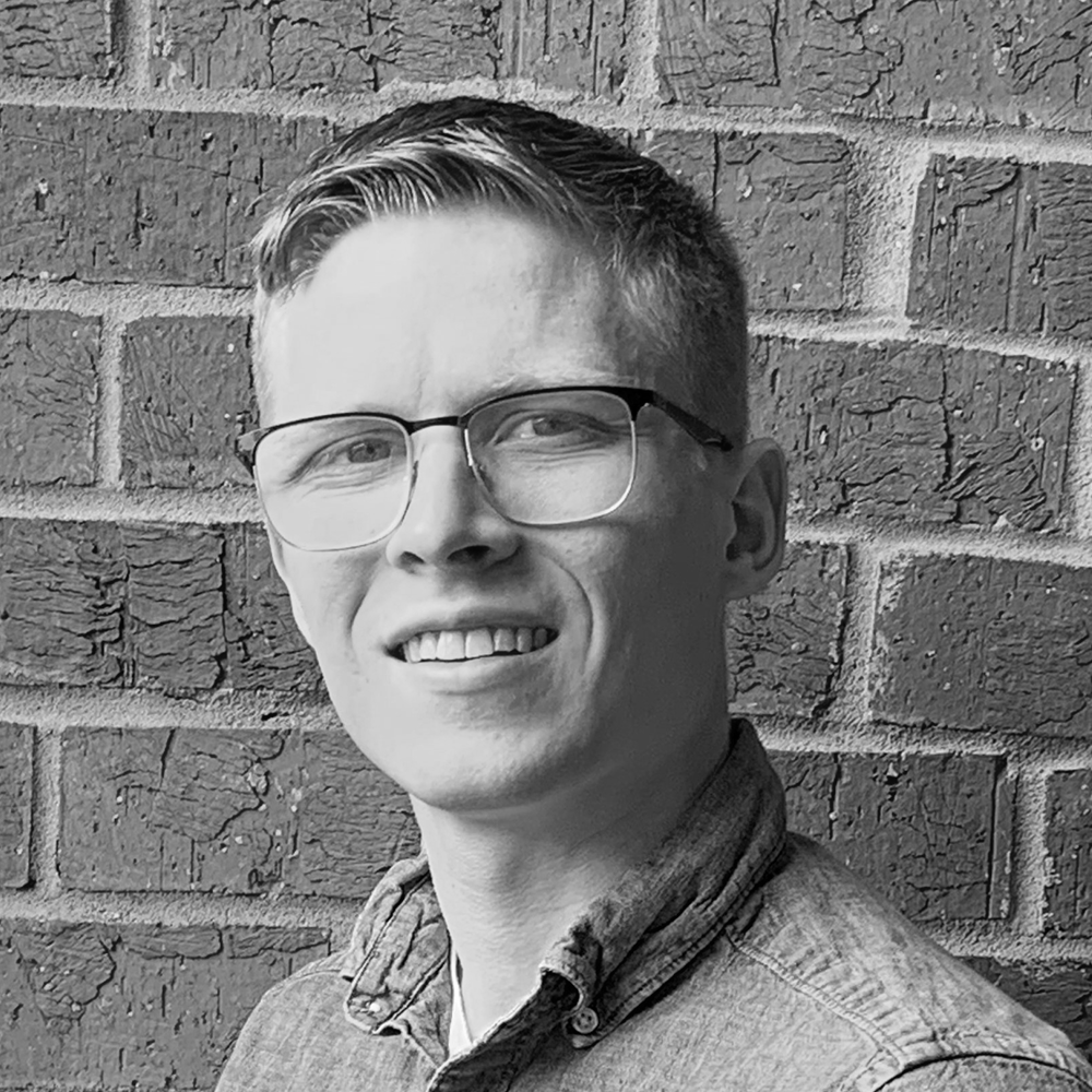 Dale Brewer, Therapist • MA, LPC
Cumming, Sandy Springs
& Suwanee