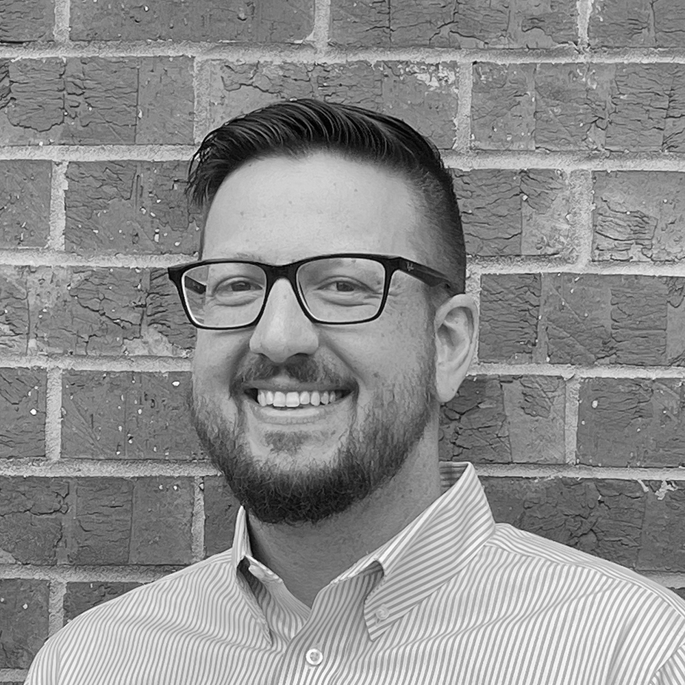 James Grebe, Therapist • LMSW, Bilingual (Spanish), Alpharetta, Marietta and Sandy Springs