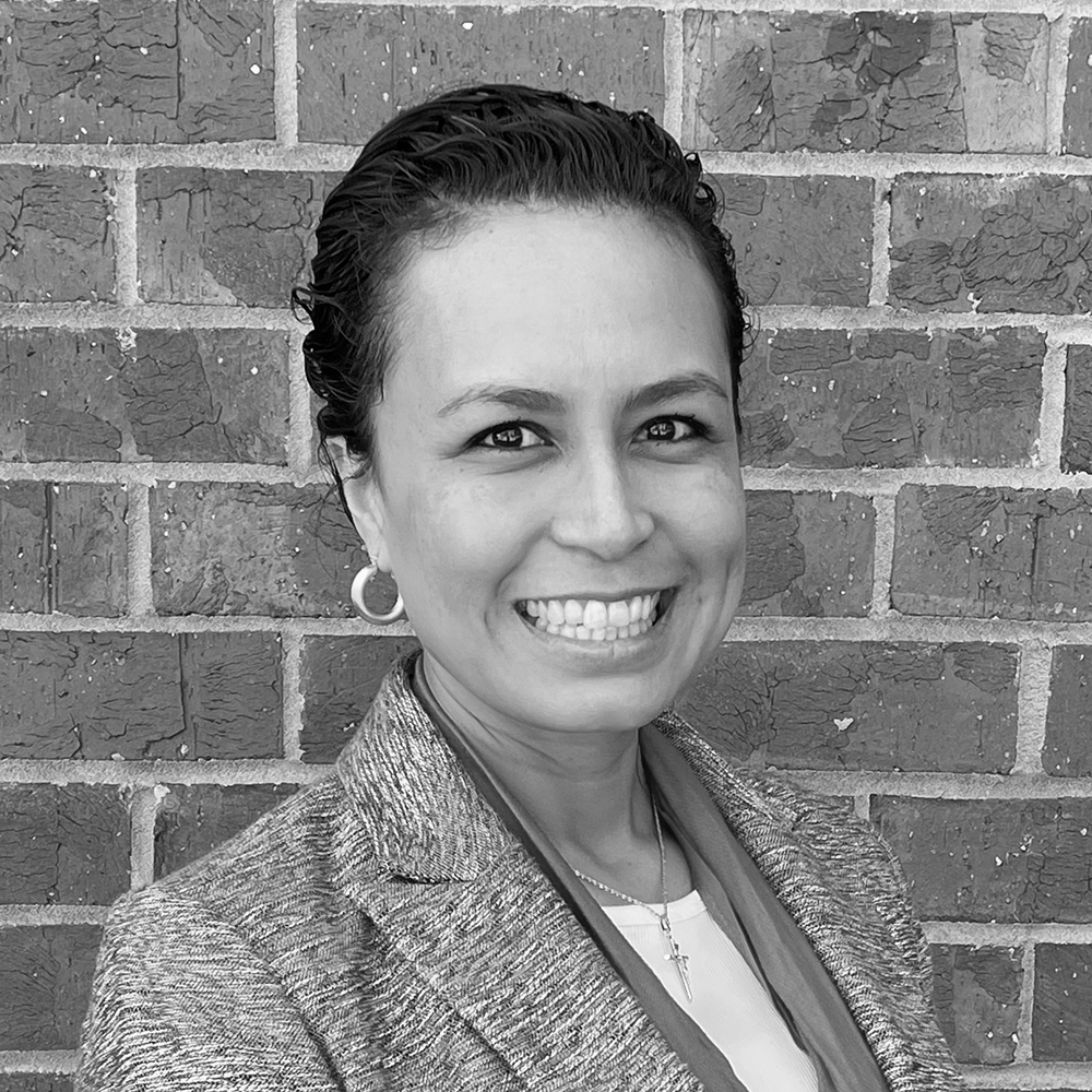Elizabeth Casarez , Therapist • MS, LAPC Candidate, Bilingual (Spanish), Alpharetta, Cumming, and Suwanee