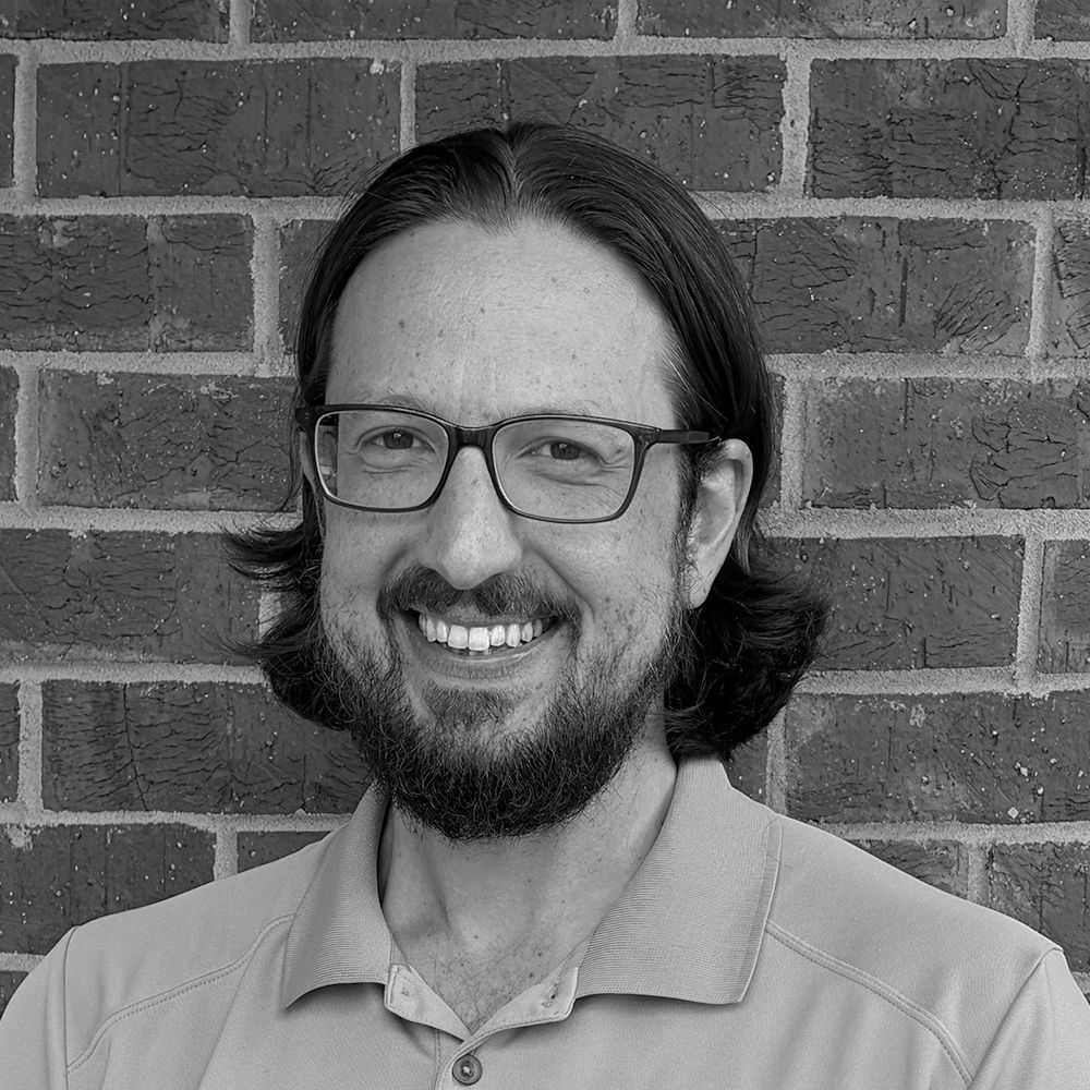 James Grebe, Therapist • LMSW, Bilingual (Spanish), Alpharetta, Marietta and Sandy Springs