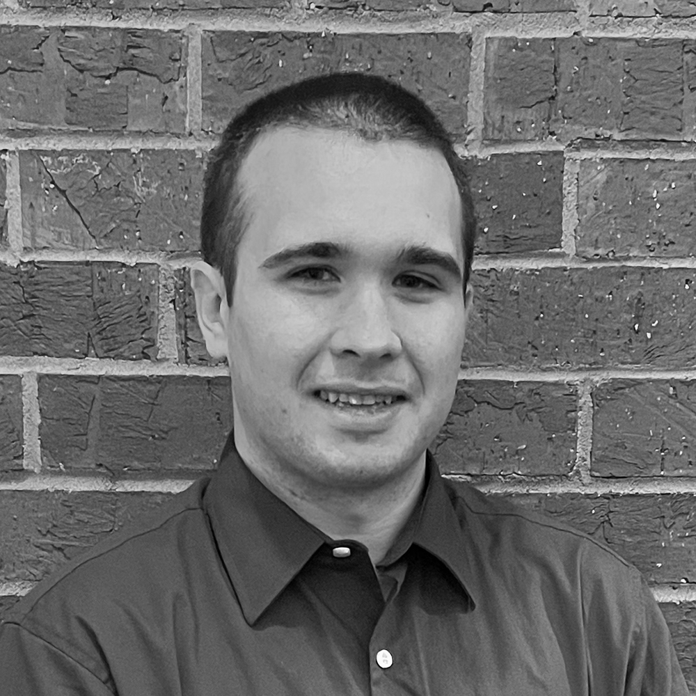 Sean Drop, Therapist • MS, LPC, Marietta, Peachtree City & Suwanee