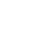 Holy Family Counseling Center