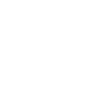 Holy Family Counseling Center, white logo