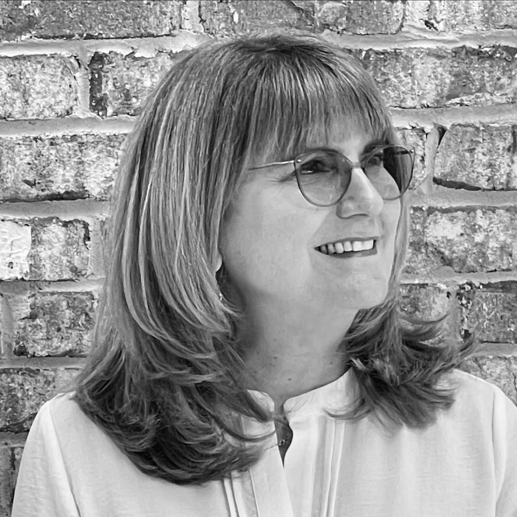 A note from Our executive director
Rosemary de Olano