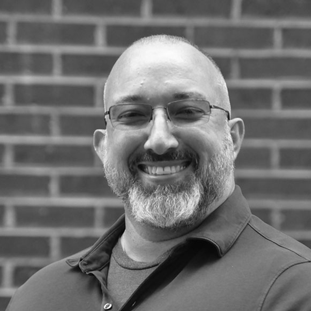 Peter Attridge PhD, LMFT, AAMFT Approved Supervisor, Suwanee