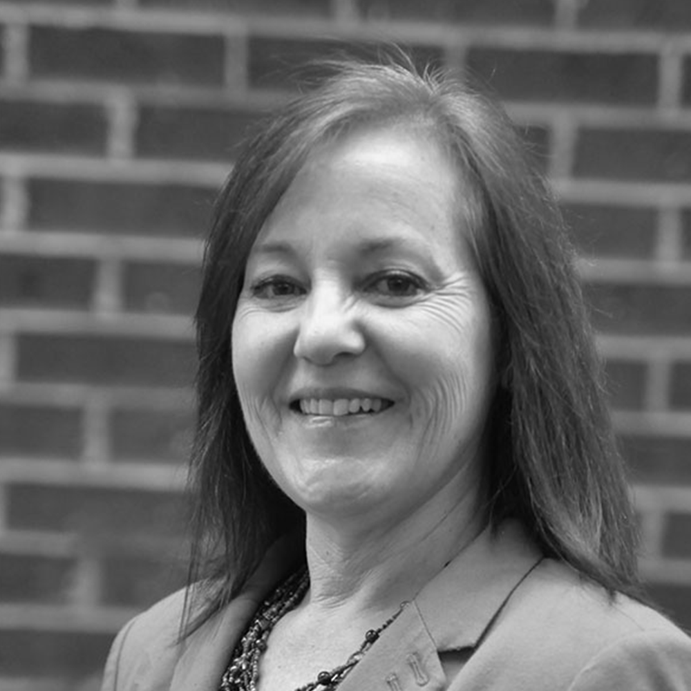 Julie Berger, Therapist • MS, NCC, LPC, CSAT, Telehealth in Georgia and North Carolina