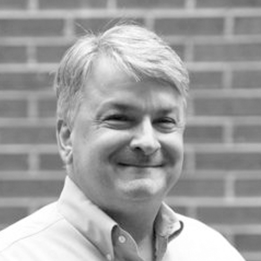 Bill Powers, Therapist • MS, MBA, NCC, LPC, CPCS, Suwanee & Woodstock