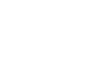 Equal Housing Opportunity logo