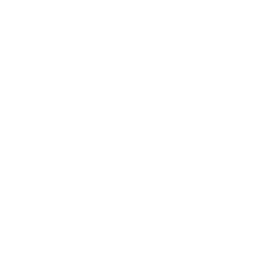 Equal Housing Opportunity logo