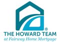 Top-notch mortgage solutions from the Howard Team for your homeownership dreams.