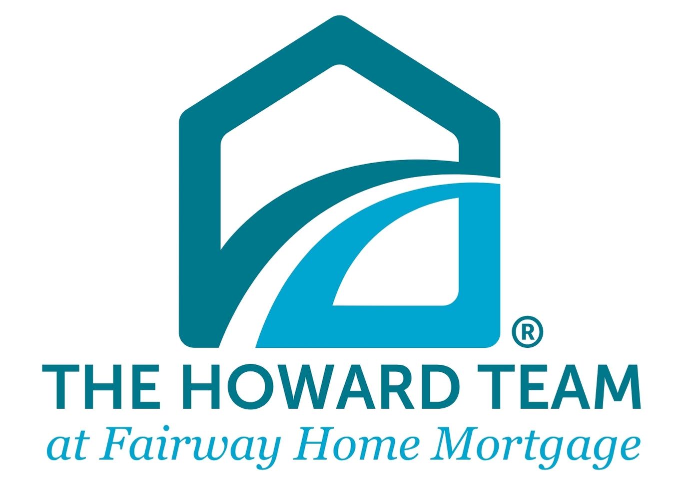 Top-notch mortgage solutions from the Howard Team for your homeownership dreams.