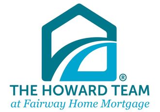 Top-notch mortgage solutions from the Howard Team for your homeownership dreams.