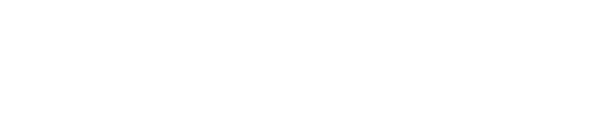 A white background with a few lines on it