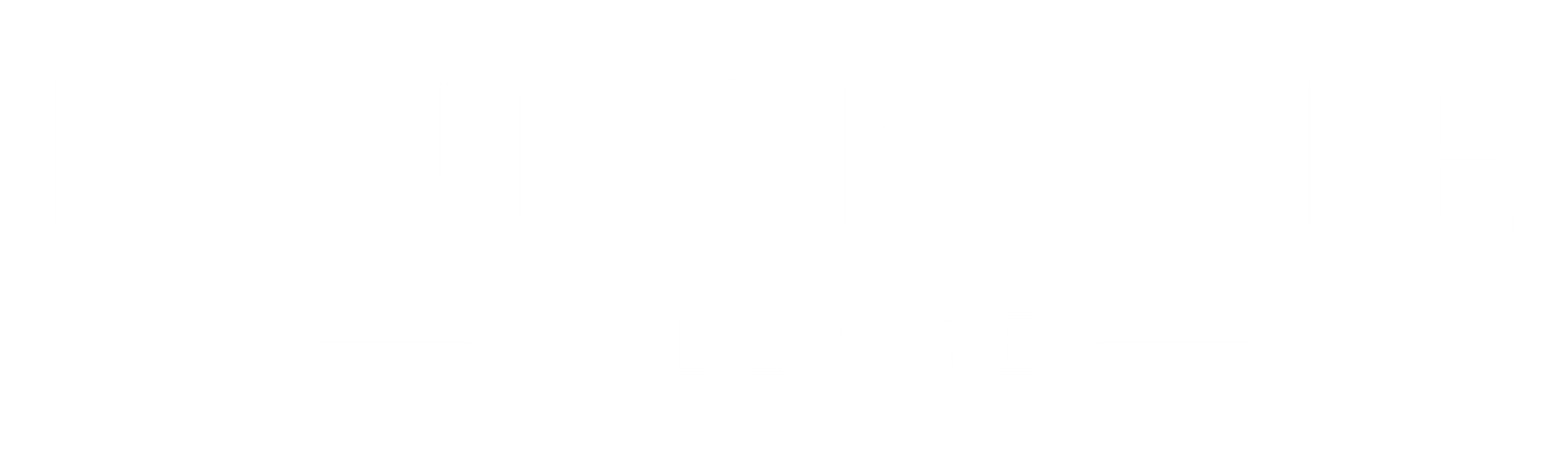 London Village Apartments Logo