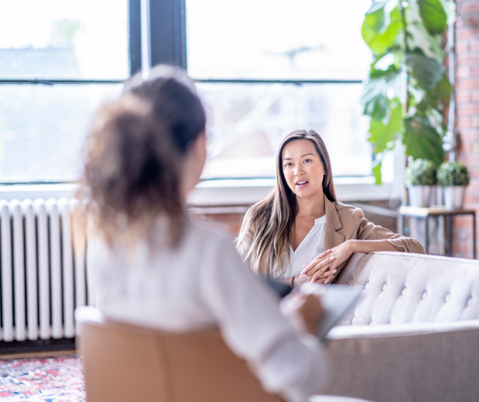 Services | Sunnyside Residential