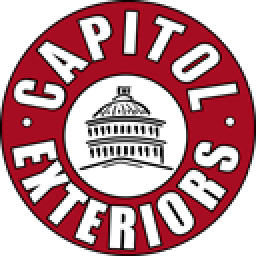 Capitol Exteriors LLC Capitol Exteriors LLC