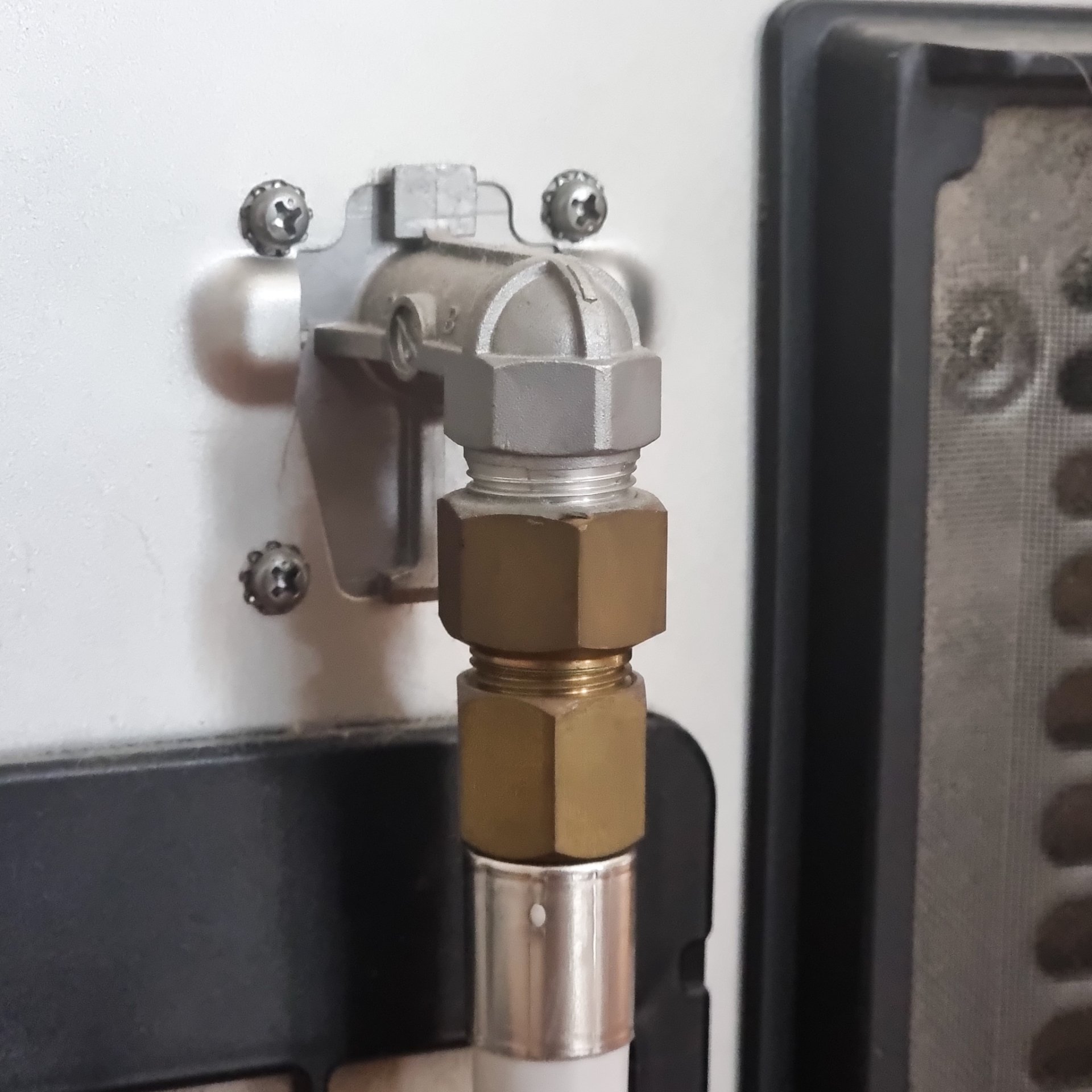 Gas Plumber Sydney 5 ⭐️ Rated Plumbers Gas Plumber Near Me