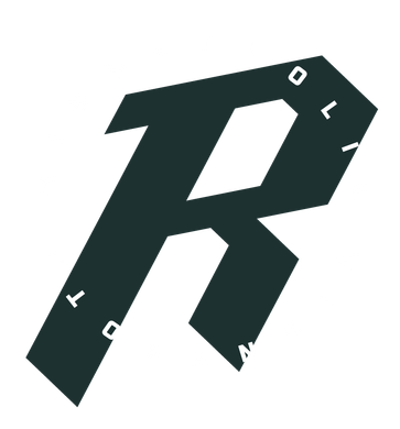 Rym logo