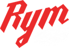 Rym Minneapolis Studio Apartments