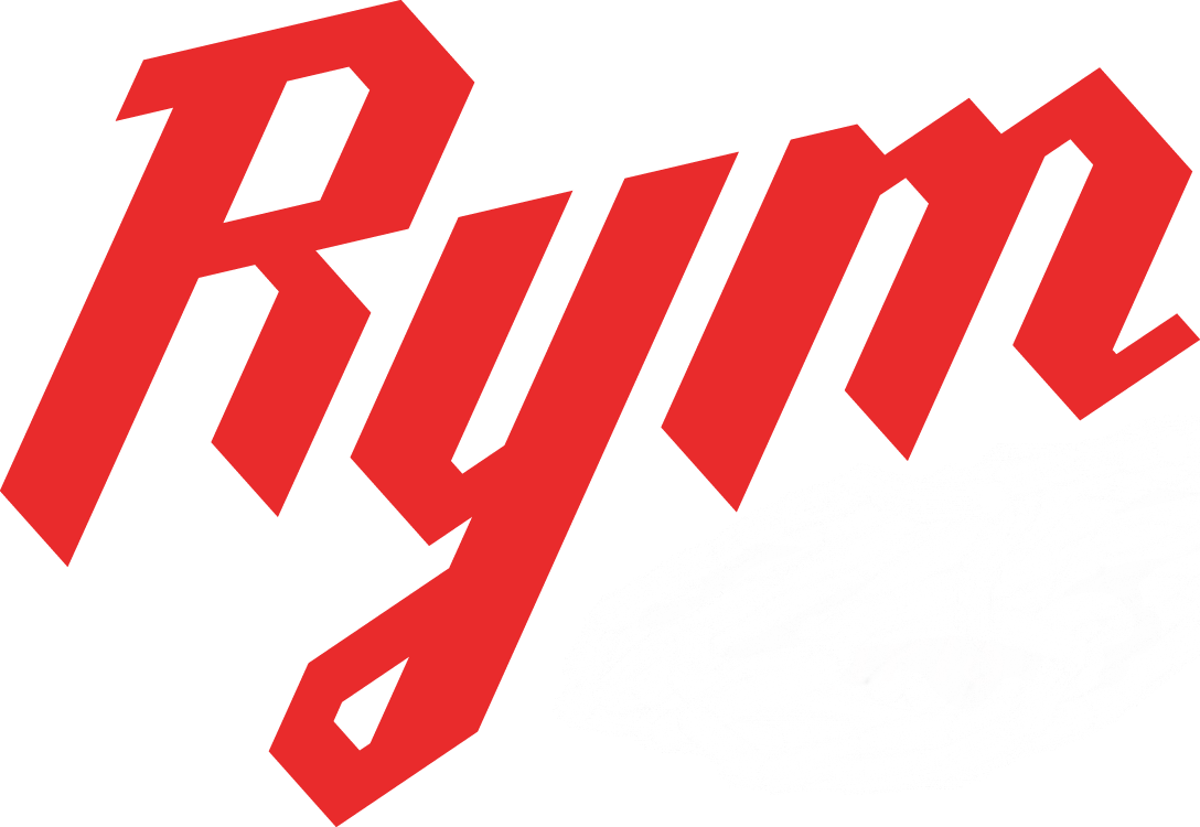 Rym Minneapolis Studio Apartments
