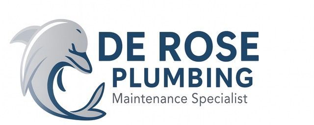 Local Plumber in Cairns