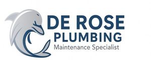 Local Plumber in Cairns
